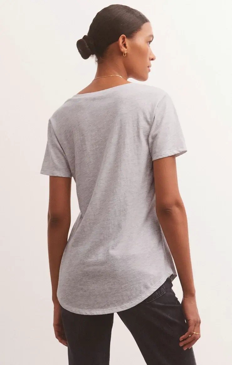 Pocket Tee – Z SUPPLY