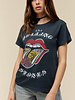 Rolling Stones Ticket Tour Tee