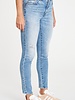 Money Maker High Rise Vintage Skinny | Dance Floor