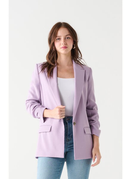 Jonas Blazer  | Lavender