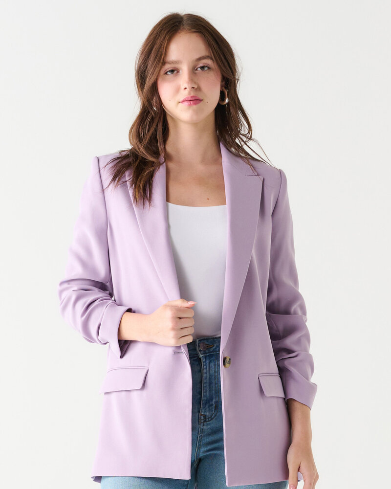 Jonas Blazer  | Lavender