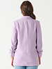 Jonas Blazer  | Lavender