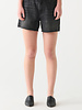 Zhuri Short | Black