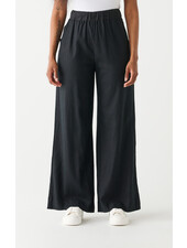 Vivian Pants | Black