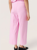 Corinne Wide Cropped Pants
