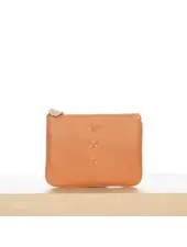 Star Wallet | Apricot