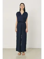 Melzi Jumpsuit