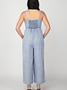 Millie Tencel Jumpsuit