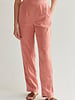 Coral Reef Pant