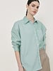 Appel Shirt | Green