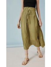 Nash Midi Skirt