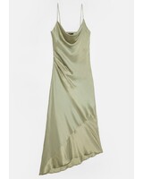 Balthus Dress