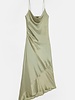 Balthus Dress