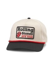 Rolling Stones Roscoe