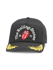 Rolling Stones Club Captain