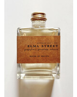 House of Hecate Diffusion Series | "ELMA STREET"