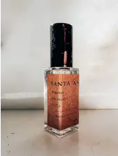 Essence De Parfum | Santa ana