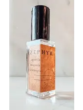Essence De Parfum | Zephyr