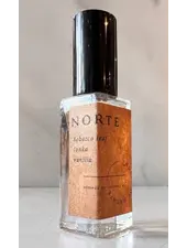 Essence De Parfum | Norte