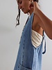 Free People High Roller Skirtall | Follow Your Heart