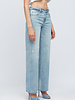 Vintage Classic Dad Jean