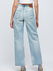 Vintage Classic Dad Jean