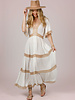 Yennifer Dress