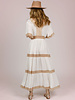 Yennifer Dress