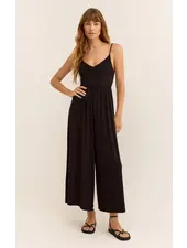 Z Supply Roz Jumpsuit