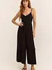 Z Supply Roz Jumpsuit