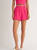 The Classics Shorts