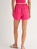 The Classics Shorts