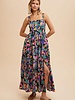 Pamela Party Dress