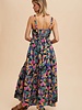 Pamela Party Dress