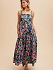 Pamela Party Dress