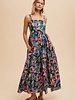 Pamela Party Dress