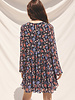 Indigo Mood Swing Dress
