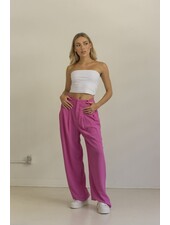 Angie Pant