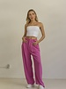 Angie Pant