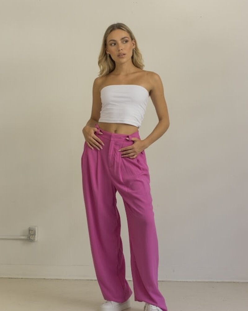 Angie Pant