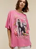 Fleetwood Mac Rumours Tee