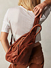 Free People Soho Convertible Sling | Brown