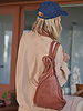 Free People Soho Convertible Sling | Brown