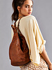 Free People Soho Convertible Sling | Brown