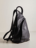 Free People Soho Convertible Sling | Black