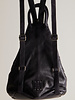 Free People Soho Convertible Sling | Black