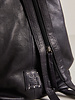 Free People Soho Convertible Sling | Black