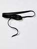 Free People Lyra Belt | Black