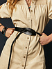 Free People Lyra Belt | Black