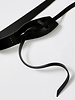 Free People Lyra Belt | Black